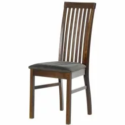 Classic-koivutuoli, Eri Värejä