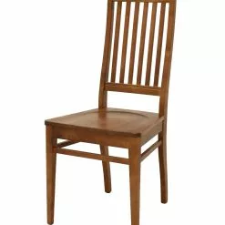 Björkman-tuoli, Eri Värejä