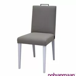 Mode-hupputuoli, Beige