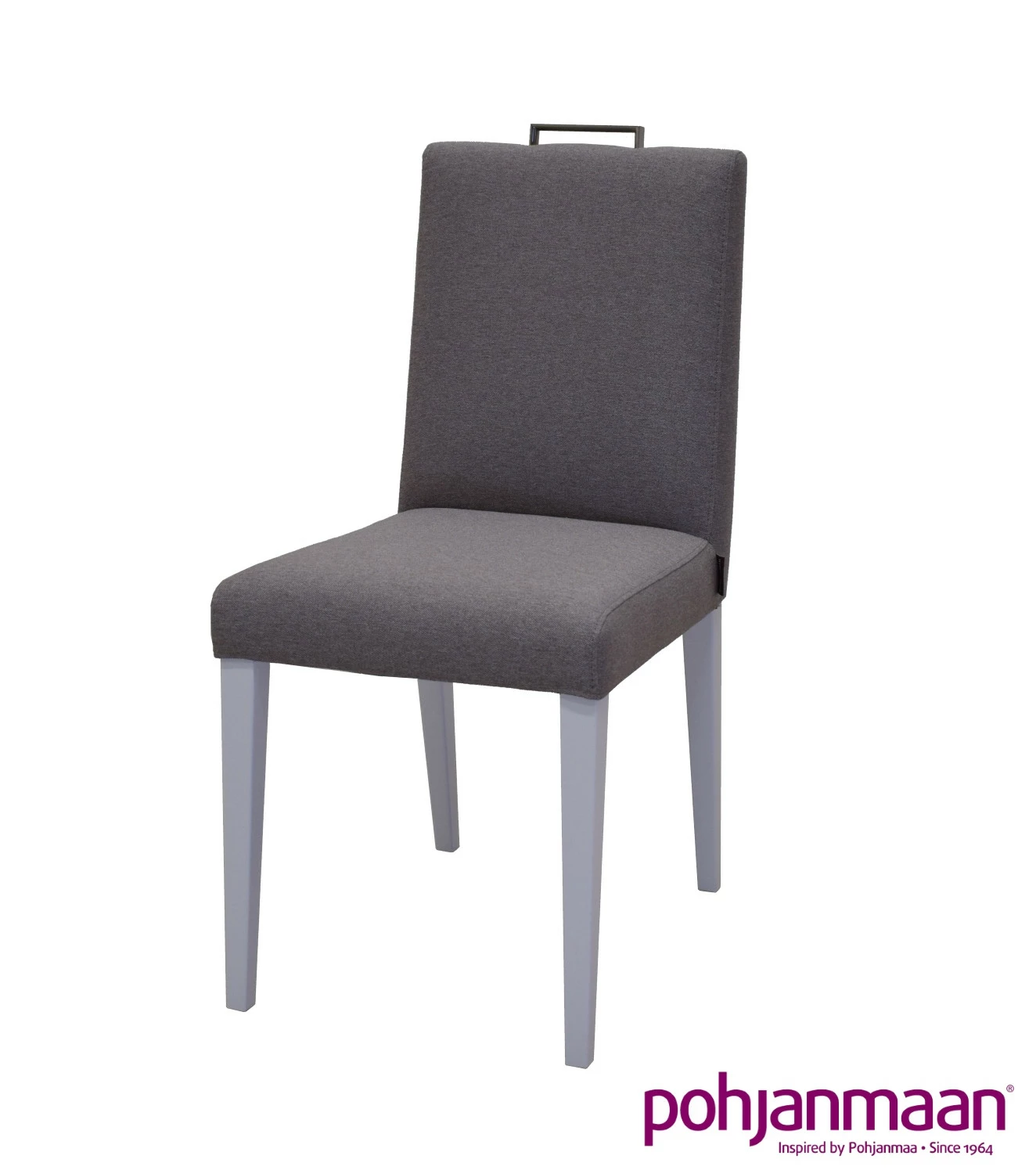 Mode-hupputuoli, Silver