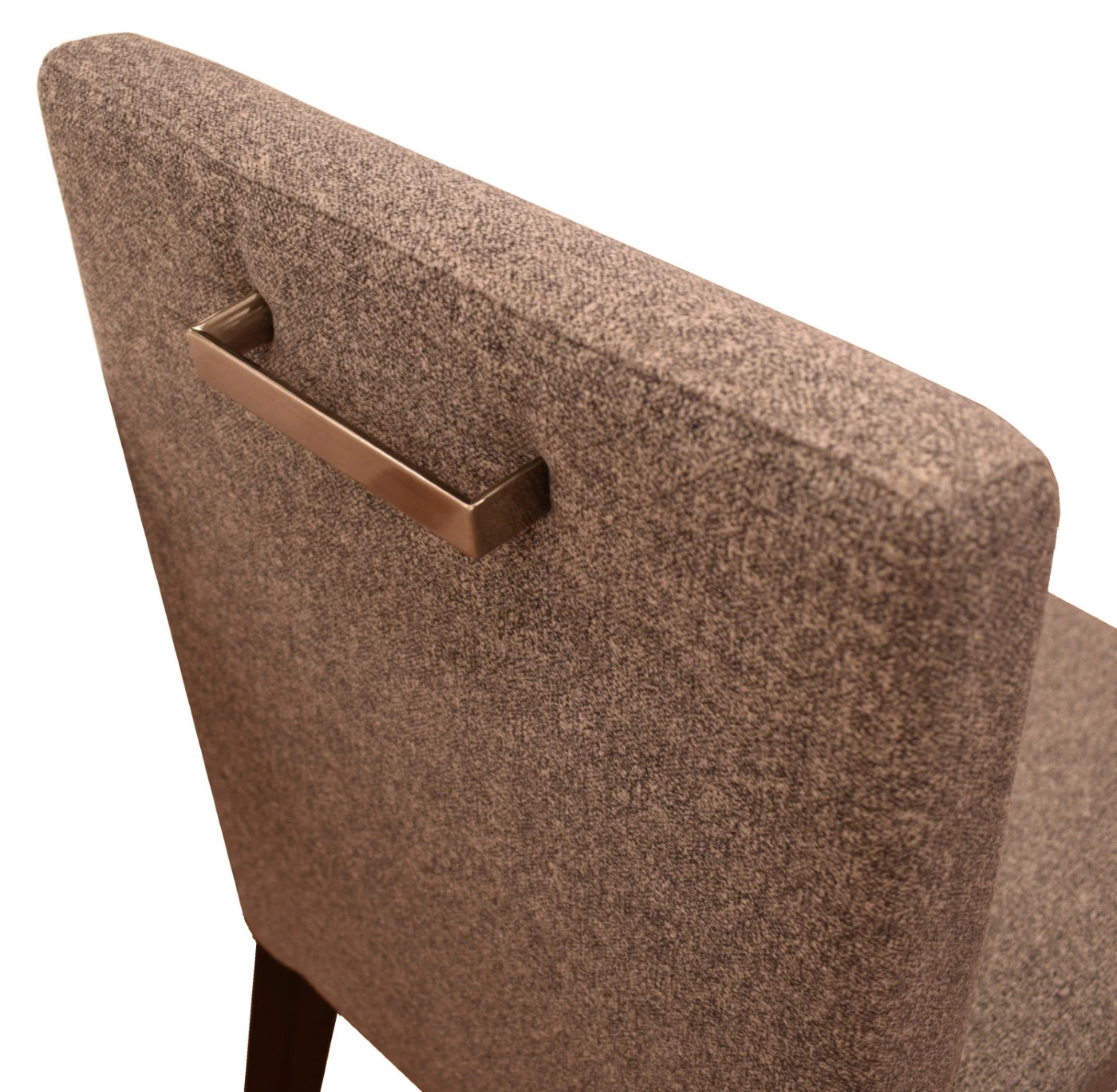 Mode-hupputuoli, Silver - Image 2