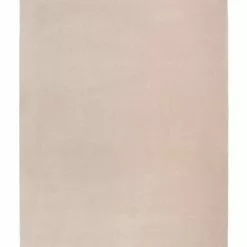 VM Carpet Hattara Matto 160x230 Cm. Valitse Väri