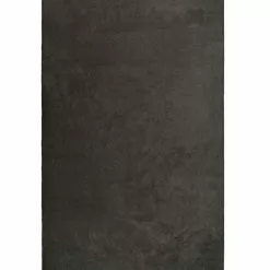 VM Carpet Hattara Matto 80x250 Cm. Valitse Väri