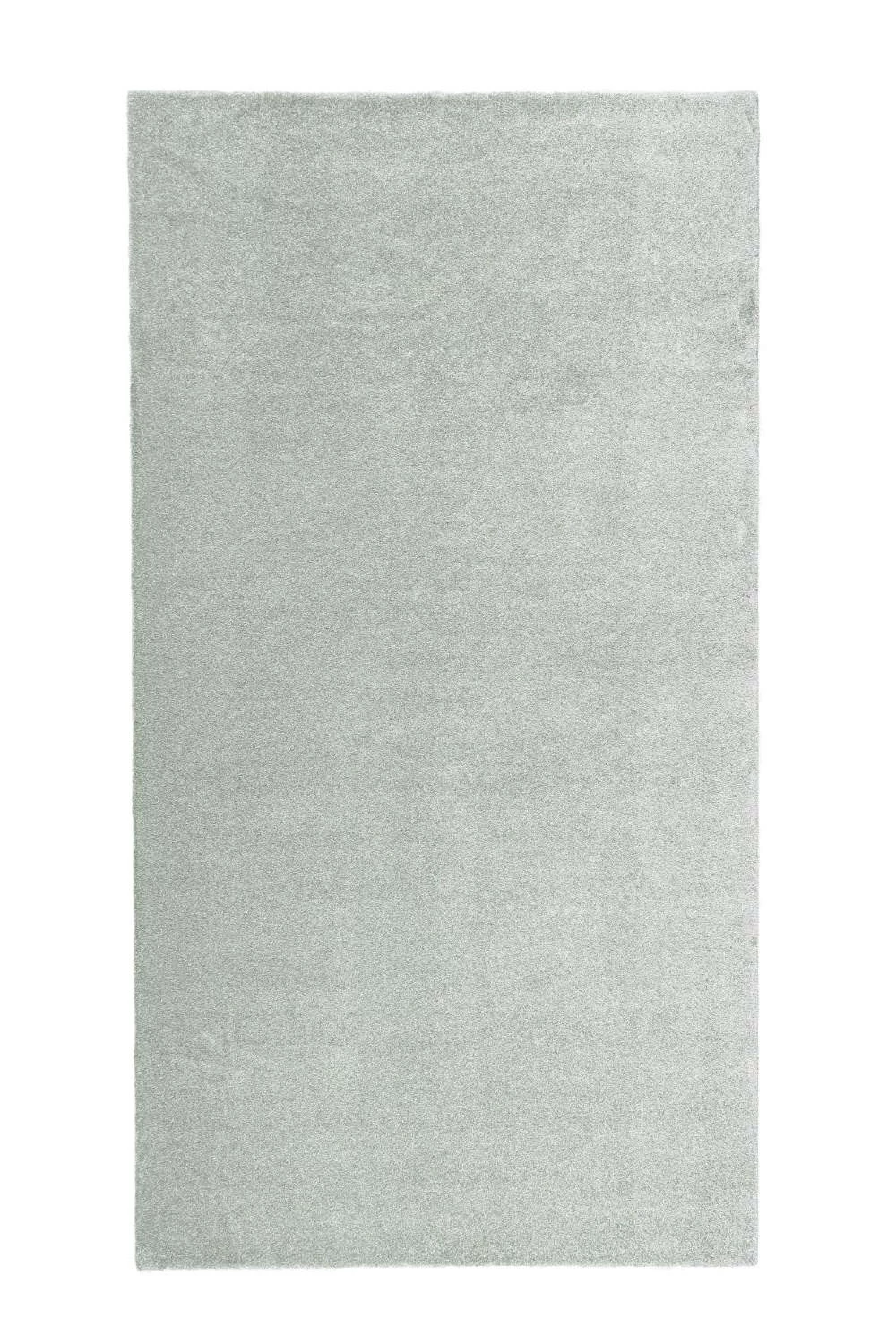 VM Carpet Hattara Matto 80x200 Cm. Valitse Väri