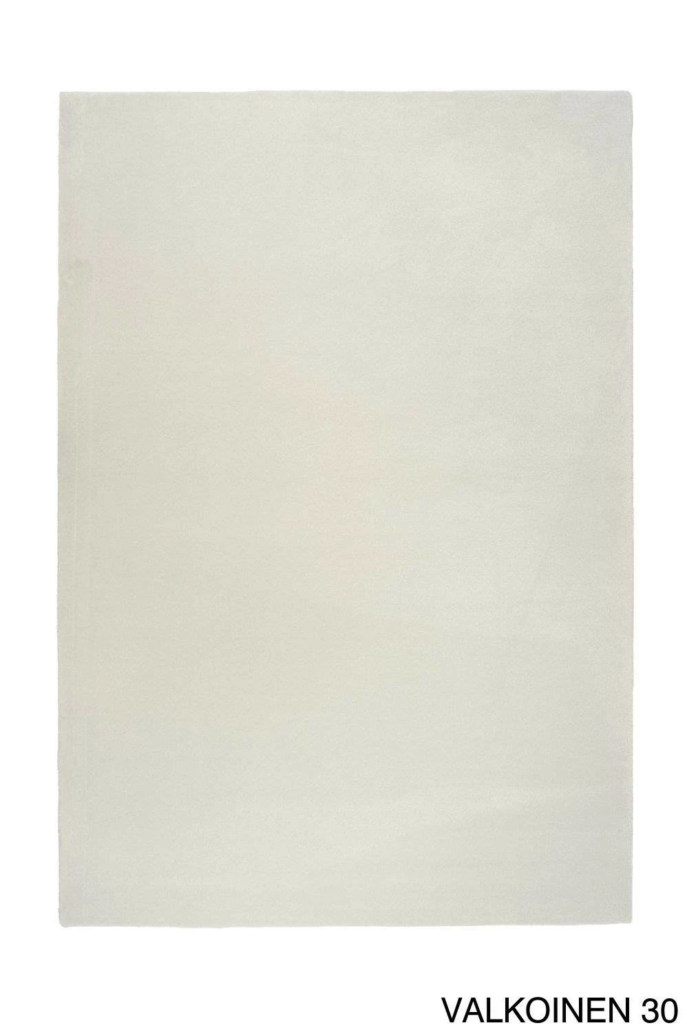 VM Carpet Hattara Matto 80x200 Cm. Valitse Väri - Image 3