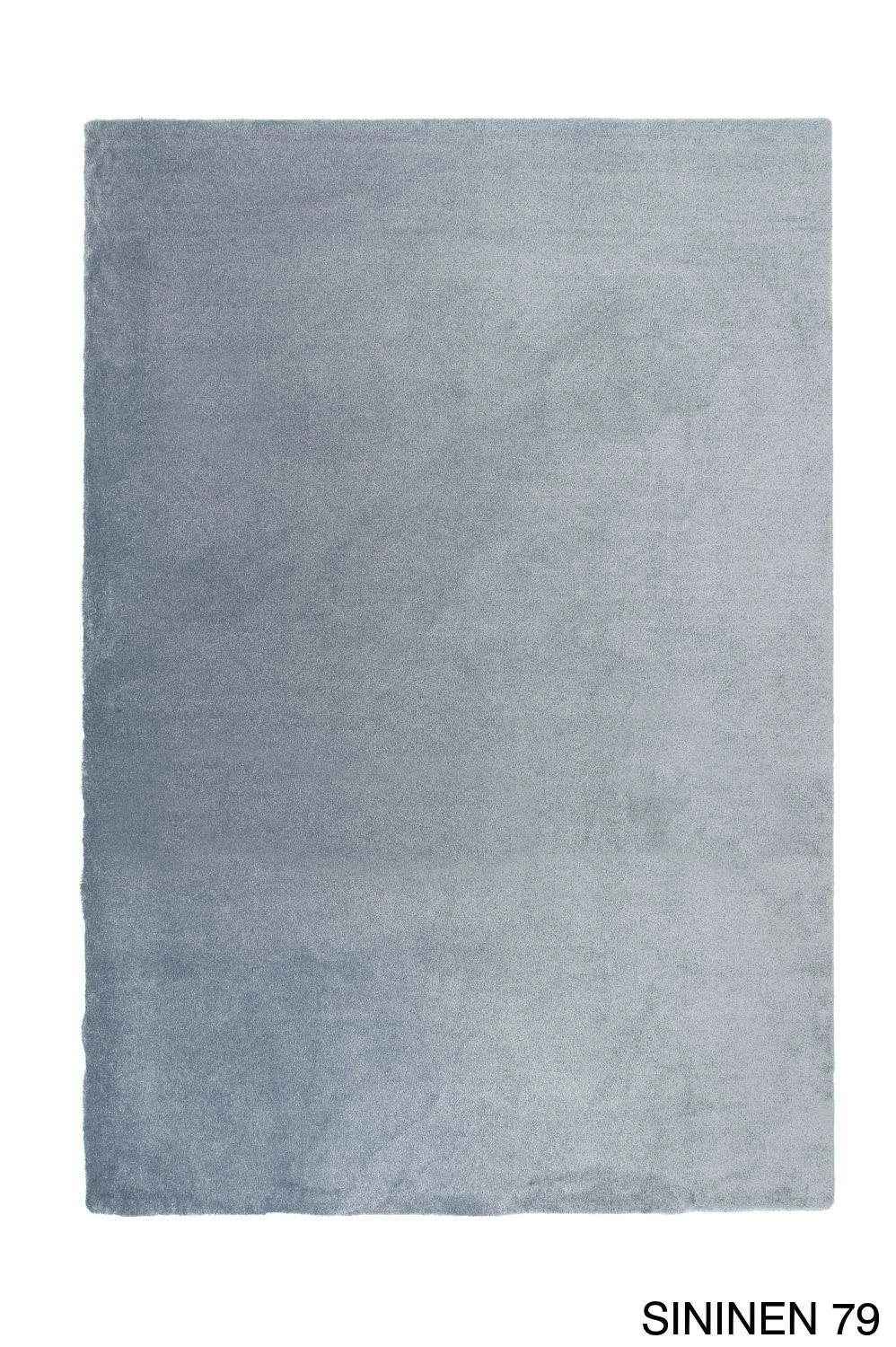 VM Carpet Hattara Matto 80x200 Cm. Valitse Väri - Image 6