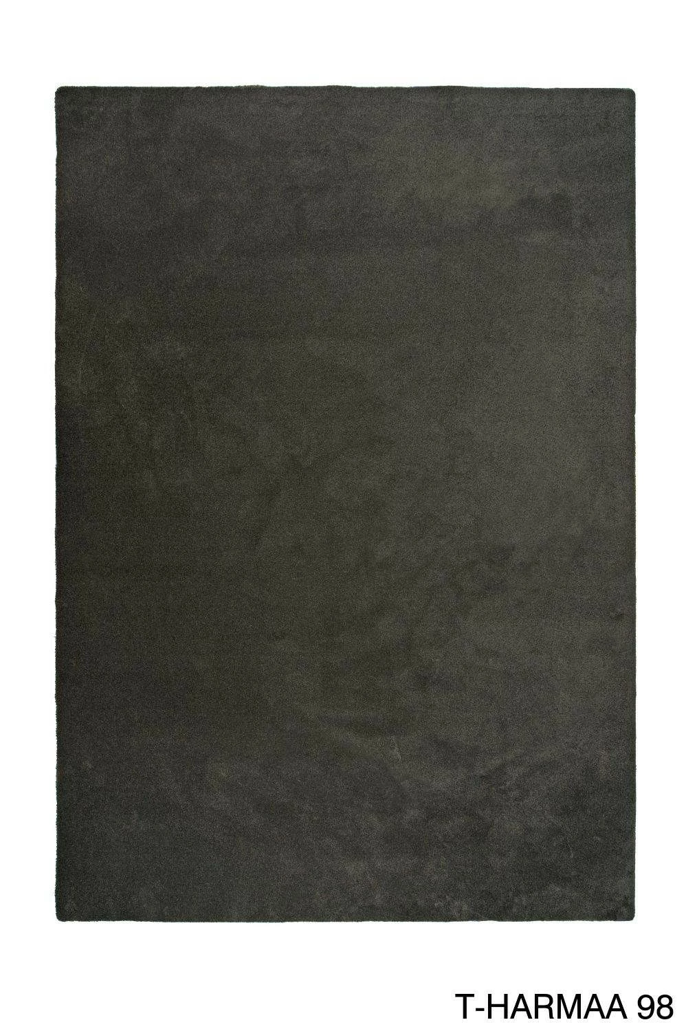 VM Carpet Hattara Matto 80x200 Cm. Valitse Väri - Image 8