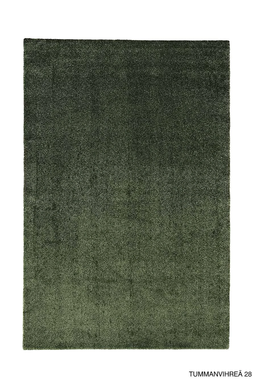 VM Carpet Hattara Matto 80x200 Cm. Valitse Väri - Image 9
