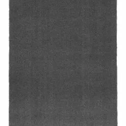 VM Carpet Silkkitie Matto 133x200 Cm. Valitse Väri