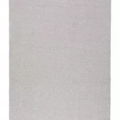 VM Carpet Silkkitie Matto 160x230 Cm. Valitse Väri