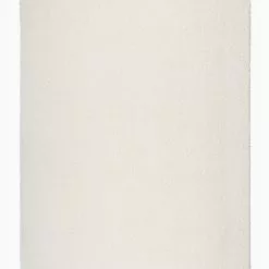 VM Carpet Silkkitie Matto 200x300 Cm. Valitse Väri