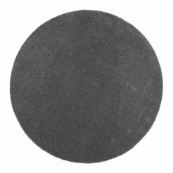 VM Carpet Silkkitie Matto, Halkaisija 200 Cm. Valitse Väri