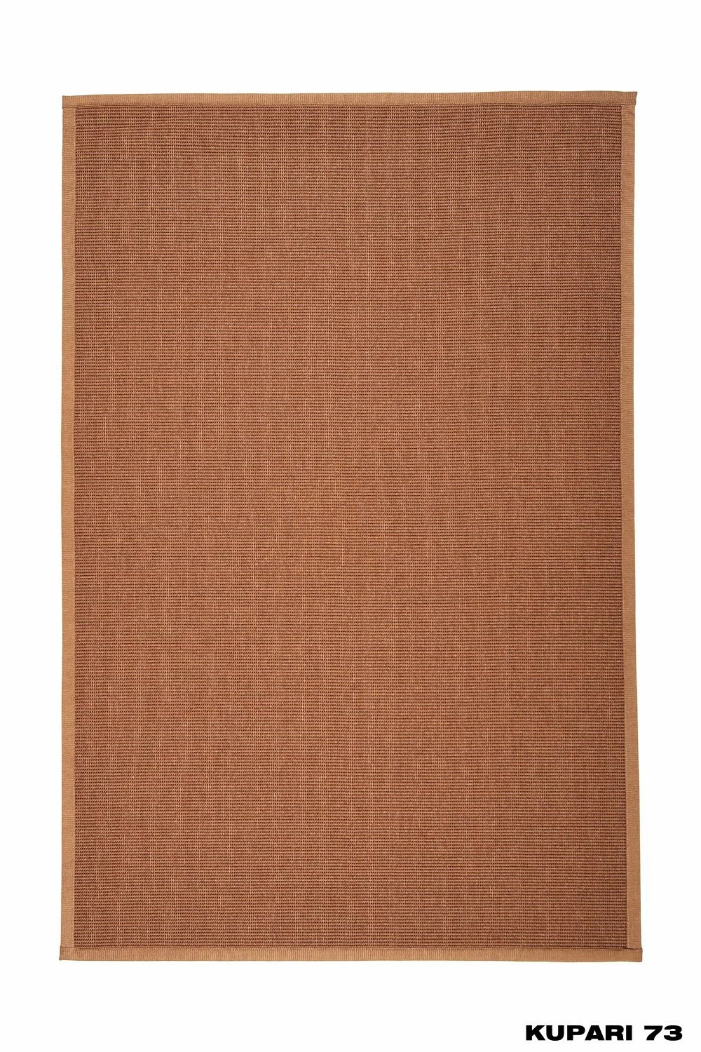 VM Carpet Esmeralda Matto 133x200 Cm. Valitse VĂ€ri - Image 4