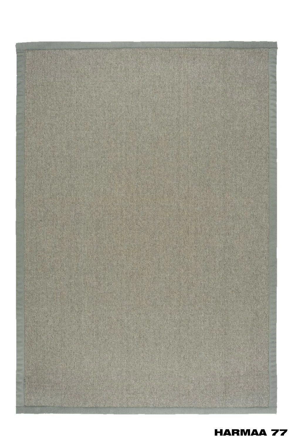 VM Carpet Esmeralda Matto 133x200 Cm. Valitse VĂ€ri - Image 5