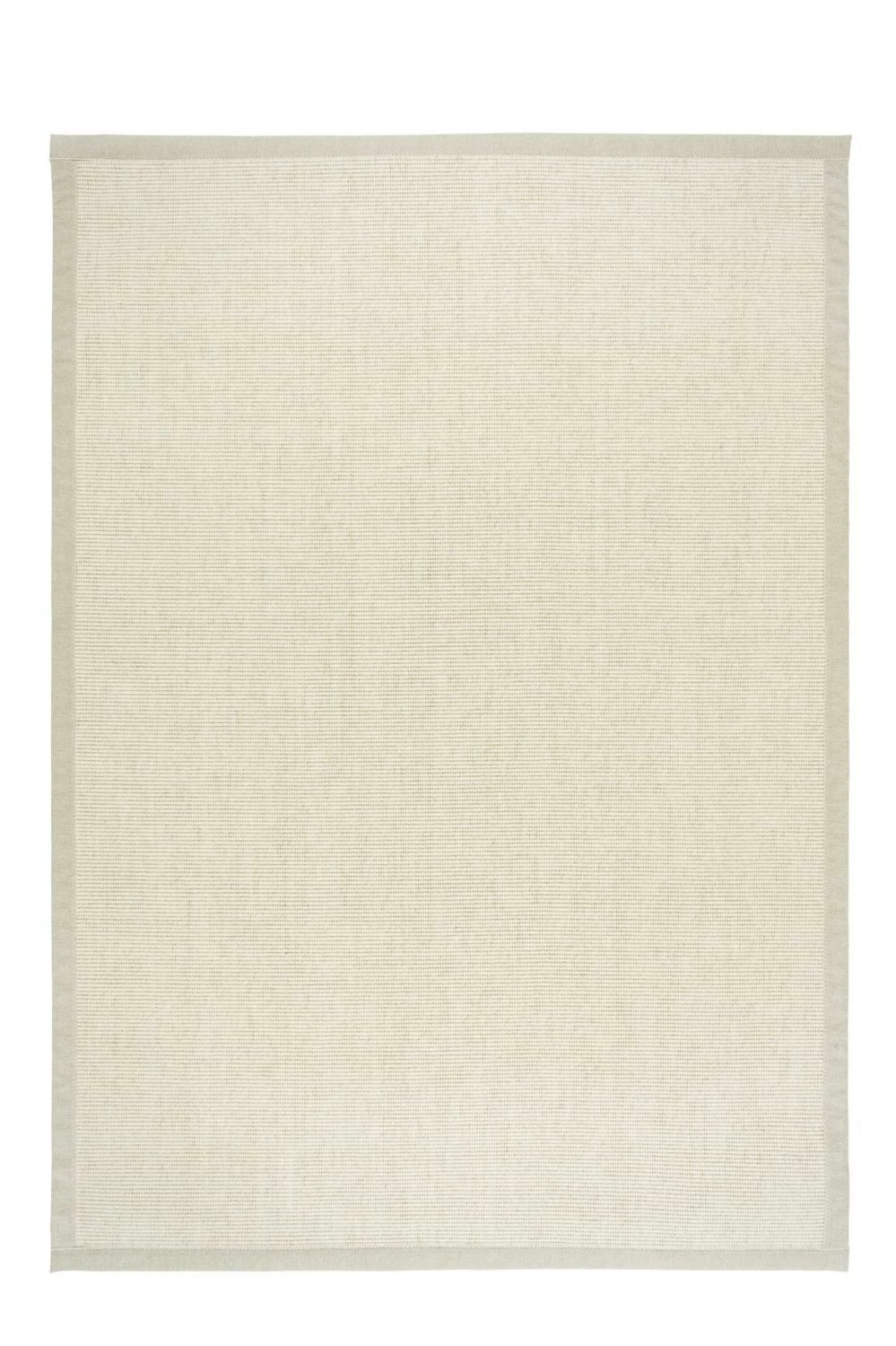 VM Carpet Esmeralda Matto 200x300 Cm. Valitse Väri