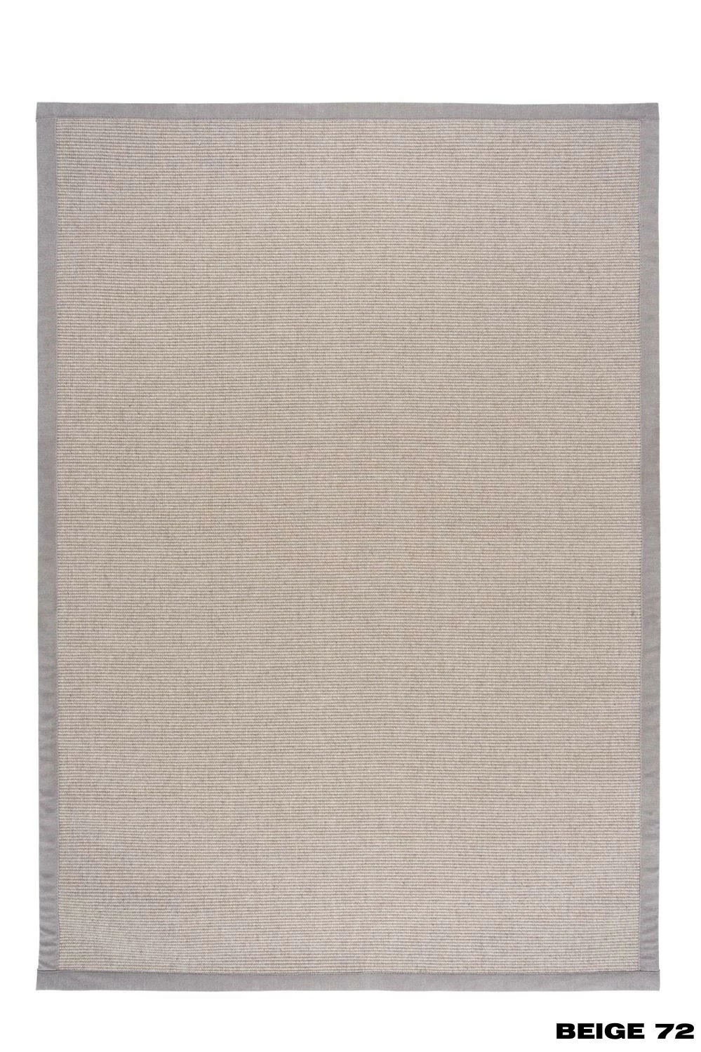 VM Carpet Esmeralda Matto 200x300 Cm. Valitse Väri - Image 2