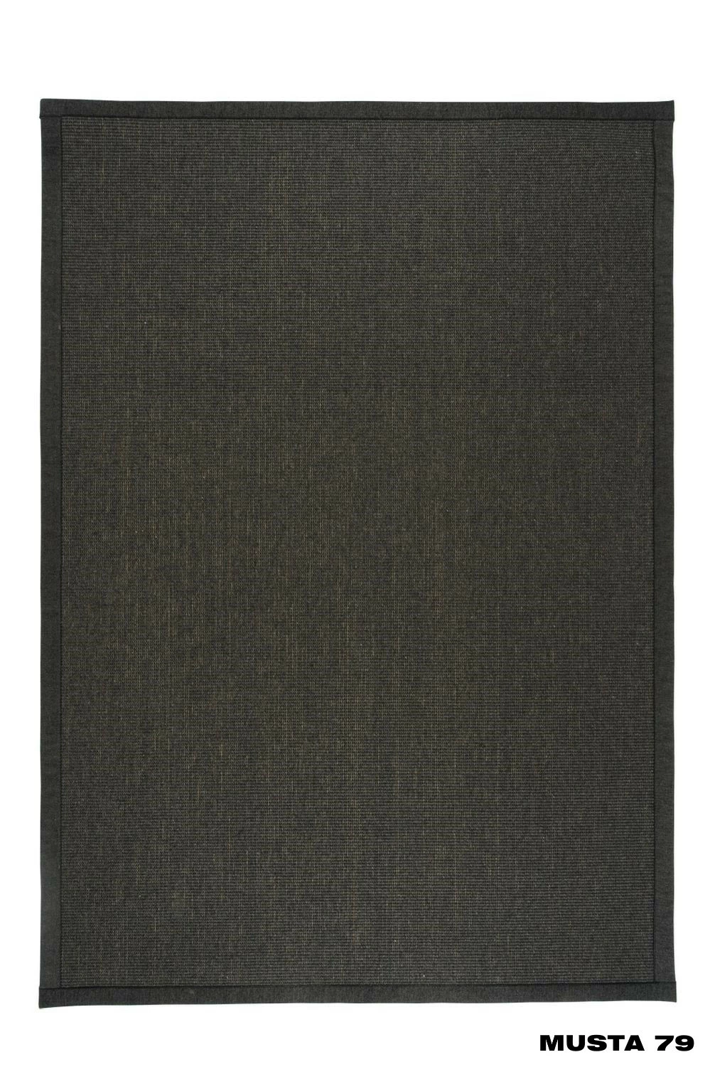 VM Carpet Esmeralda Matto 200x300 Cm. Valitse Väri - Image 5