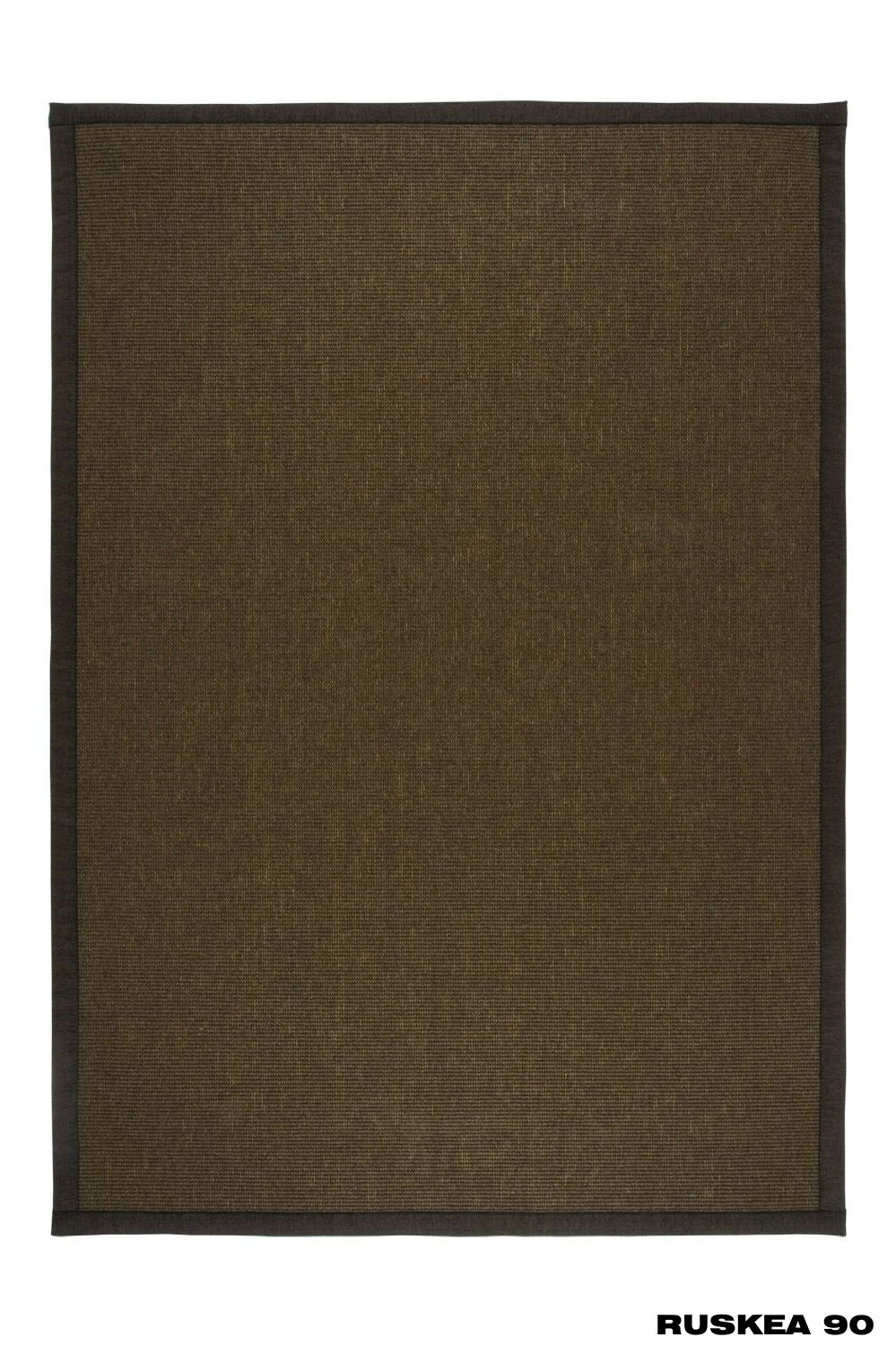 VM Carpet Esmeralda Matto 200x300 Cm. Valitse Väri - Image 6