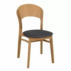 Hans K Rainbow-tuoli, Tammi