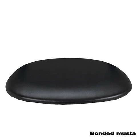 Hans K Rainbow-tuoli, Valkoinen - Image 2