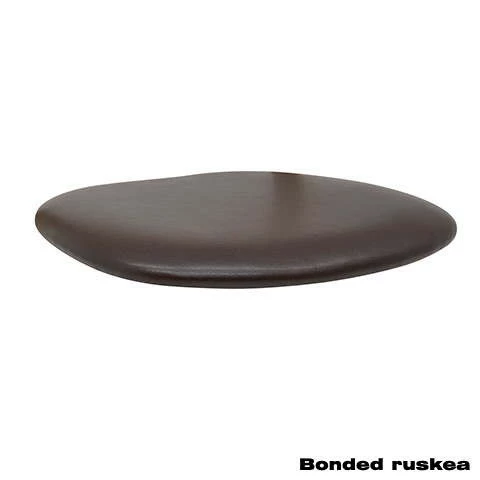 Hans K Rainbow-tuoli, Valkoinen - Image 3