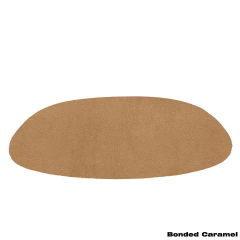 Hans K Rainbow-tuoli, Valkoinen - Image 4