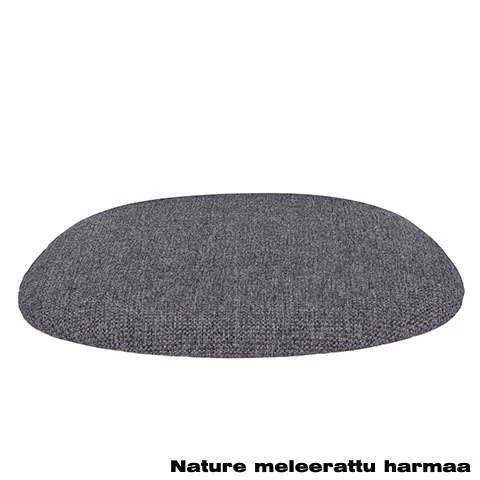 Hans K Rainbow-tuoli, Valkoinen - Image 5