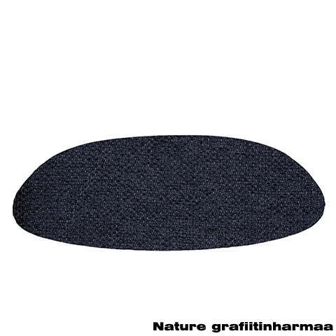 Hans K Rainbow-tuoli, Valkoinen - Image 6