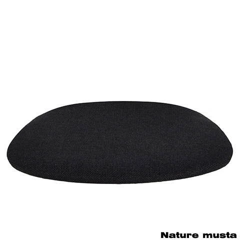 Hans K Rainbow-tuoli, Valkoinen - Image 7