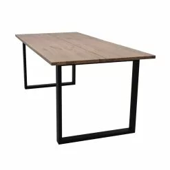 Rowan Tammipöytä 90x200 Cm.