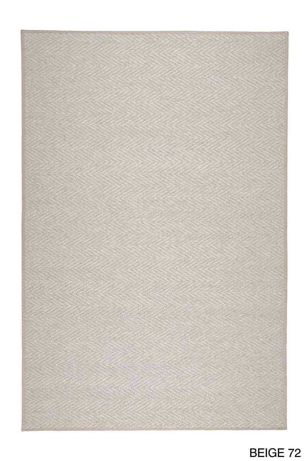 VM Carpet Elsa Matto 200x300 Cm. Valitse Väri - Image 2