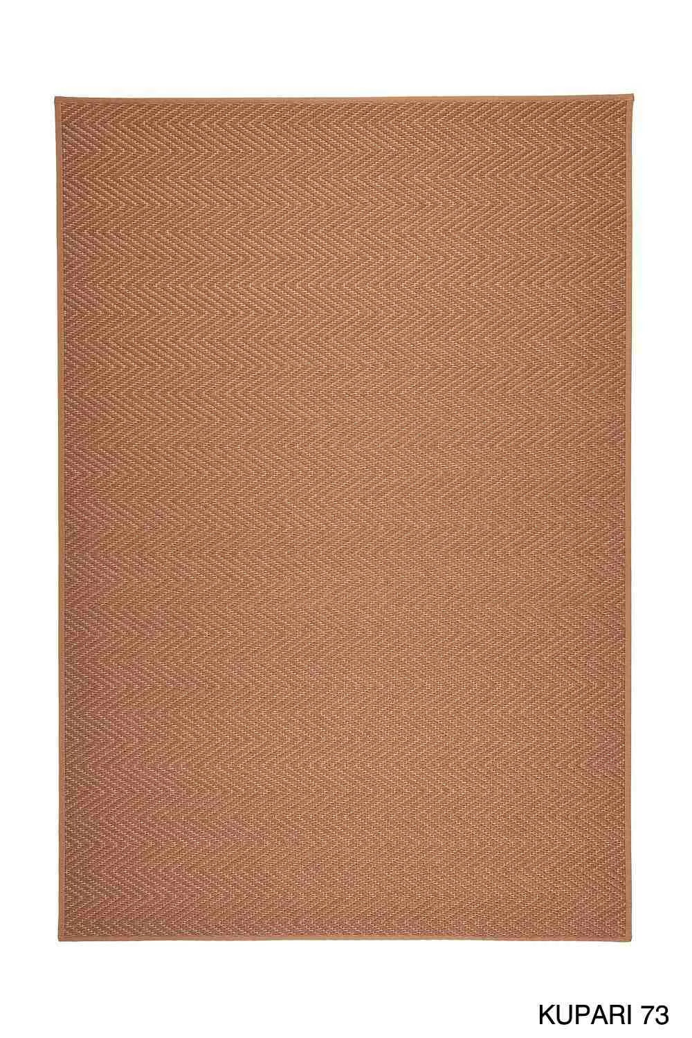 VM Carpet Elsa Matto 200x300 Cm. Valitse Väri - Image 4