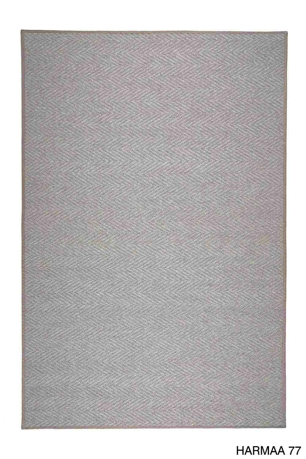 VM Carpet Elsa Matto 200x300 Cm. Valitse Väri - Image 5