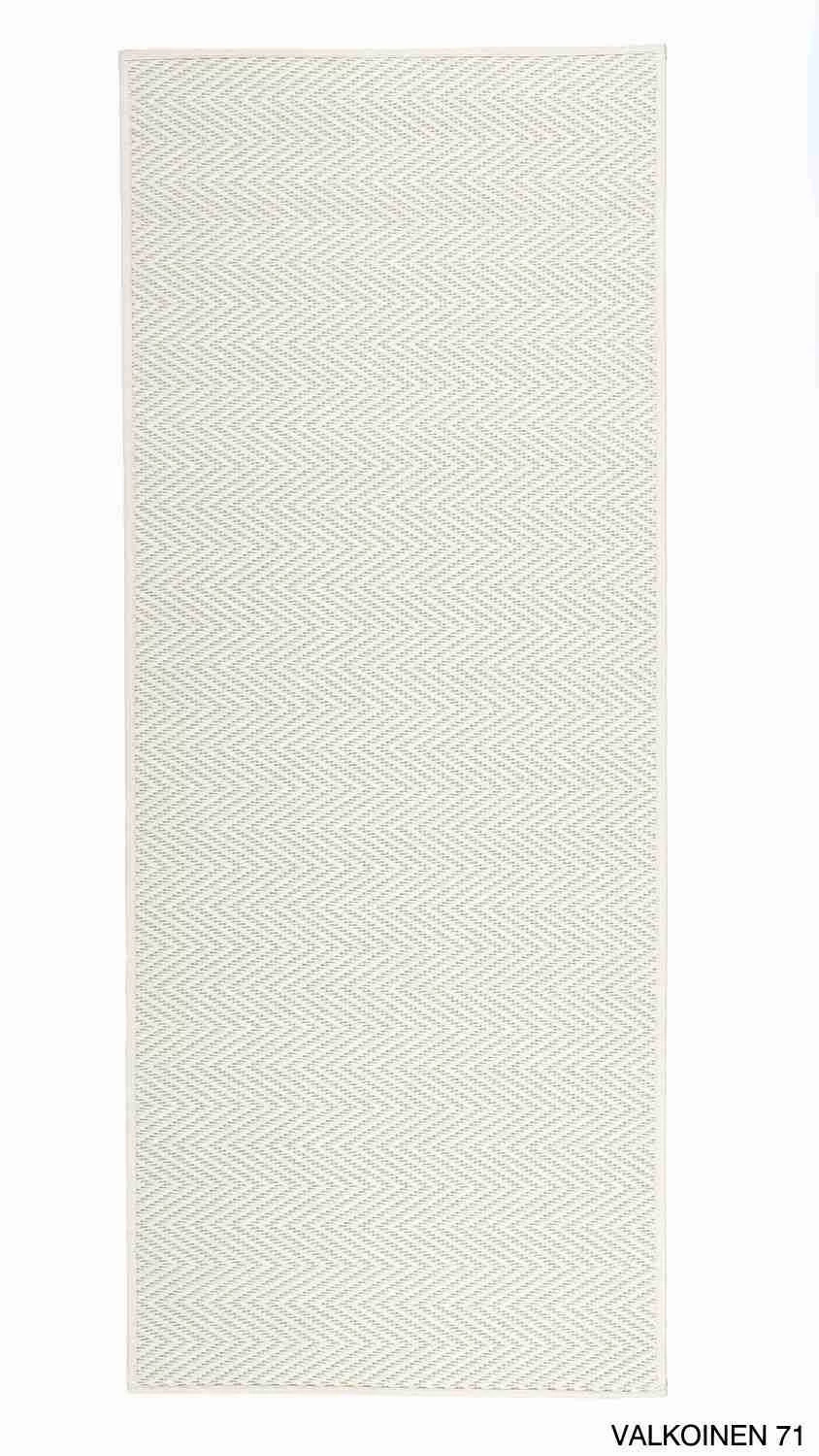 VM Carpet Elsa Matto 200x300 Cm. Valitse Väri - Image 6