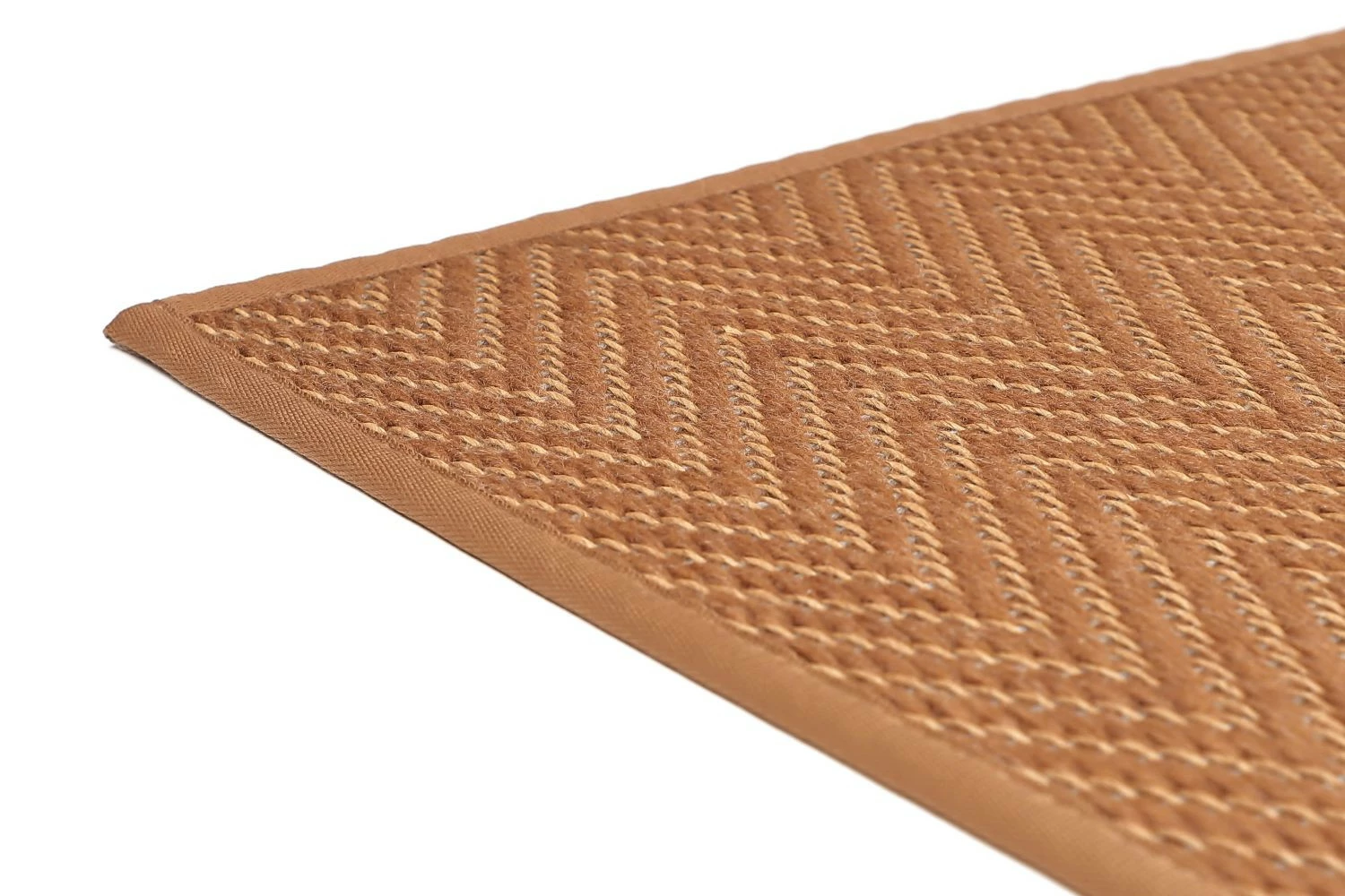 VM Carpet Elsa Matto 200x300 Cm. Valitse Väri - Image 7