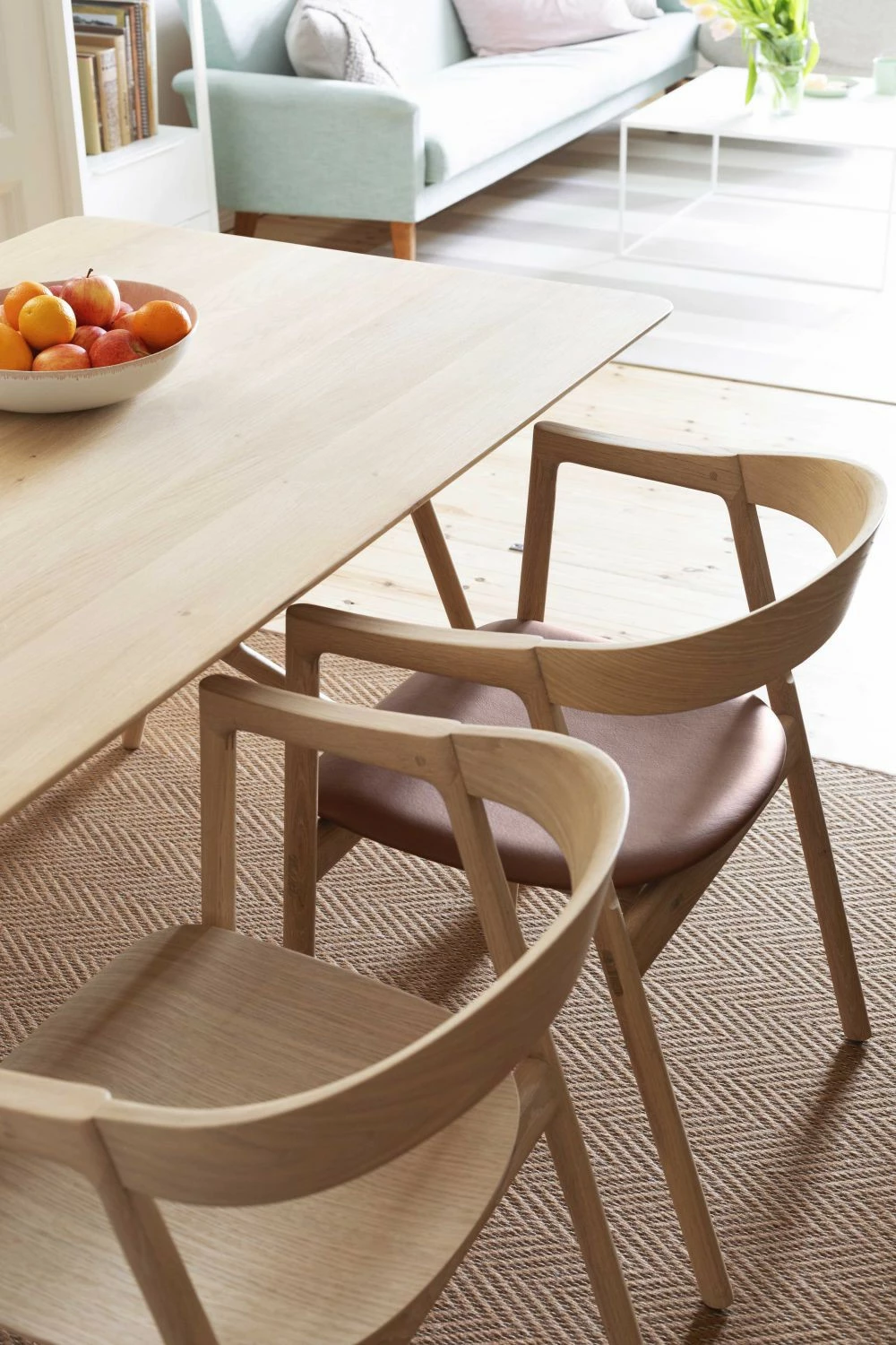 VM Carpet Elsa Matto 200x300 Cm. Valitse Väri - Image 8