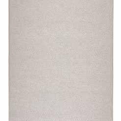 VM Carpet Elsa Matto 160x230 Cm. Valitse Väri