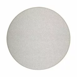 VM Carpet Elsa Matto Halkaisija 133 Cm. Valitse Väri