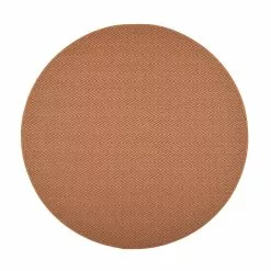 VM Carpet Elsa Matto Halkaisija 166 Cm. Valitse Väri