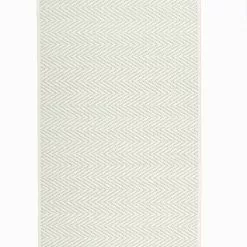 VM Carpet Elsa Käytävämatto 80x150 Cm. Valitse Väri