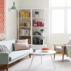 VM Carpet Viita Matto 160x230 Cm. Valitse Väri