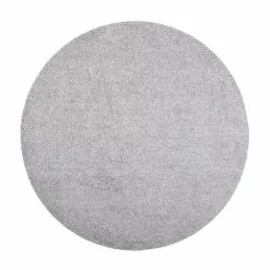 VM Carpet Viita Matto, Halkaisija 200 Cm. Valitse Väri