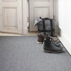 VM Carpet Balanssi Matto 133x200 Cm. Valitse Väri