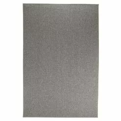 VM Carpet Balanssi Matto 160x200 Cm. Valitse Väri