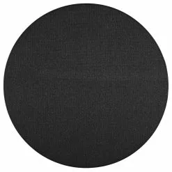 VM Carpet Balanssi Matto, Halkaisija 133 Cm. Valitse Väri