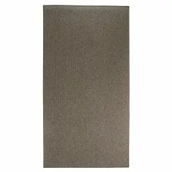 VM Carpet Balanssi Käytävämatto 80x150 Cm. Valitse Väri