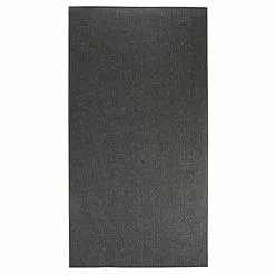 VM Carpet Balanssi Käytävämatto 80x250 Cm. Valitse Väri