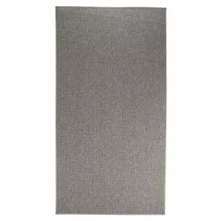 VM Carpet Balanssi Käytävämatto 80x300 Cm. Valitse Väri