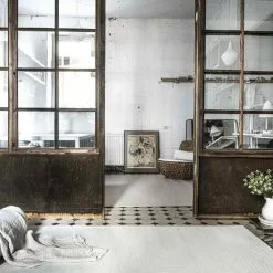 VM Carpet Aho Matto 160x230 Cm. Valitse Väri