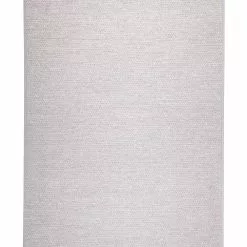 VM Carpet Aho Matto 200x300 Cm. Valitse Väri